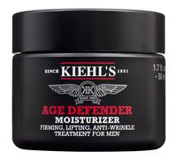 50ml Kiehl's Age Defender Moisturizer