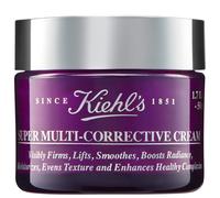 KIEHL'S Tratamientos antiedad Super Multi-Corrective Cream