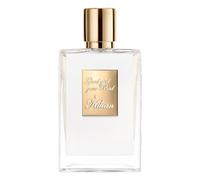 50ml Kilian Paris Agua de perfume Good Girl Gone Bad