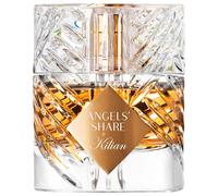 Kilian The Liquors Angels' Share EDP recargable 50 ml