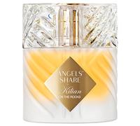 50ml Kilian Paris Angels' Share on the Rocks Eau de Parfum