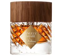 50ml Kilian Paris Angels' Share Paradis Extrait de Parfum