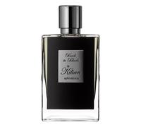 50ml Kilian Paris Back to Black aphrodisiac Eau de Parfum nachfüllbar