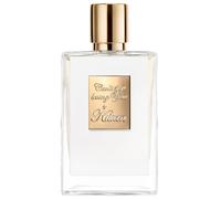 50ml Kilian Paris Can't Stop Loving You Eau de Parfum
