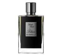 50ml Kilian Paris Dark Lord "Ex Tenebris Lux" Eau de Parfum nachfüllbar