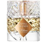 50ml Kilian Paris Eau de Parfum Brandy de Manzana recargable