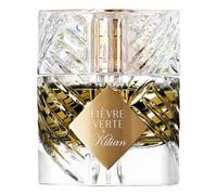 50ml Kilian Paris Fièvre Verte Eau de Parfum