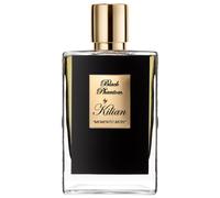 Kilian Black Phantom Memento Mori EDP recargable 50 ml
