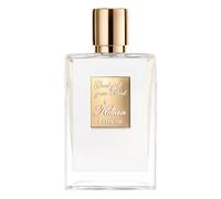 Kilian Good Girl Gone Bad Extreme EDP (recargable) 50 ml