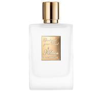 Kilian Good Girl Gone Bad Eau Fraiche EDP 50 ml