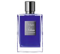 50ml Kilian Paris Kologne by Kilian Shield of Protection Eau De Parfum