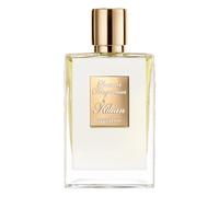 50ml Kilian Paris Liaisons Dangereuses Eau de Parfum recargable