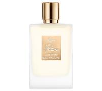 KILIAN PARIS Love Don't be Shy Eau Fraîche Eau de Parfum Spray Recargable 50ml