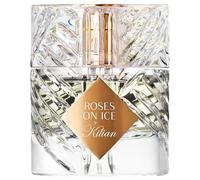 Kilian Roses On Ice Eau de parfum Spray 50ml Hombre