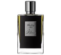Kilian Smoking Hot EDP recargable 50 ml