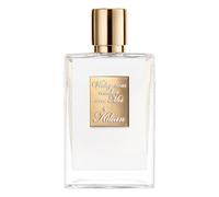 Kilian Voulez-vouz Coucher Avec Moi Eau de Parfum 50 ml