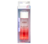 50ml KISS Falscara Remover