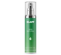 50ml KLAPP SKIN NATURAL Aloe Vera Gel