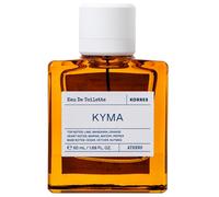 Korres Kyma EDT 50 ml