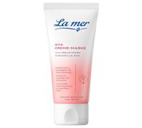 50ml La mer Cosmetics Mascarilla en crema AHA