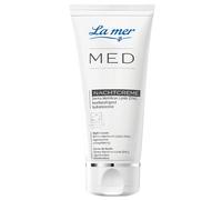 50ml La mer Cosmetics MED Crema de noche