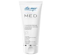 50ml La mer Cosmetics MED Filorga TIME-FILLER Crema de día