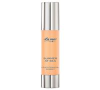 50ml La mer Cosmetics Summer at Sea Sorbete hidratante