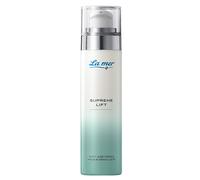 50ml La mer Cosmetics Supreme Lift Crema antiedad cuello y escote
