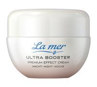 50ml La mer Cosmetics Ultra Booster Premium Effect Crema Noche