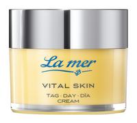 50ml La mer Cosmetics Vital Skin Filorga TIME-FILLER Crema de día