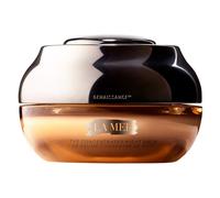 La Mer Genaissance The Concentrated Night Balm 50ml Crema de noche