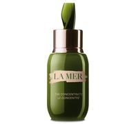 50ml La Mer The Concentrate