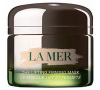 50ml La Mer The Lifting Firming Mask