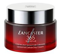 50ml Lancaster 365 Skin Repair Crema de día celular liposomal