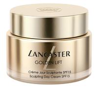 Lancaster Golden Lift Crema de día modeladora SPF 15 50 ml