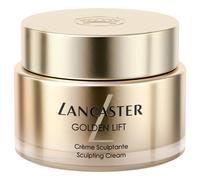 Golden Lift Sculpting Cream