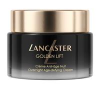 Golden Lift Night Cream