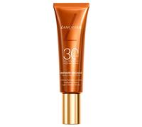 INFINITE BRONZE crema solar con color SPF30 #Light