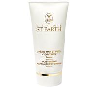 50ml LIGNE ST BARTH Crema hidratante de manos y pies de plátano