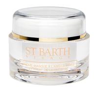 50ml LIGNE ST BARTH Mascarilla de fruta de la pasión