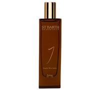 50ml LIGNE ST BARTH Perfume Vainilla Indias Occidentales