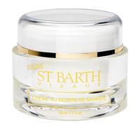 50ml LIGNE ST BARTH Rica crema de mantequilla de mango