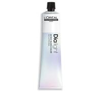 50ml L'Oréal Professionnel Paris Dia light Acid Gloss Color