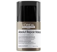 50ml L'Oréal Professionnel Paris Serie Expert Absolut Repair Molecular Professional Leave-In Mask