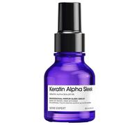 L'Oréal Professionnel Paris Serie Expert Keratin Alpha Sleek Professional Mirror Sleek Serum 50 ml