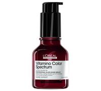 L'Oréal Professionnel Paris Serie Expert Vitamino Color Spectrum Professional Glass Shine Serum 50 ml