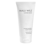 50ml Malu Wilz Caviar Gold Glow Mask