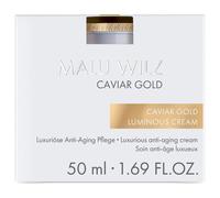 50ml Malu Wilz Caviar Gold Luminous Cream Refill