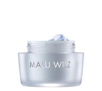 Malu Wilz Kosmetik Hydro Hydro Hyaluronic Active+ Cream Rich 50 ml