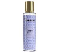 50ml Marbert Happy Diva Eau de Toilette